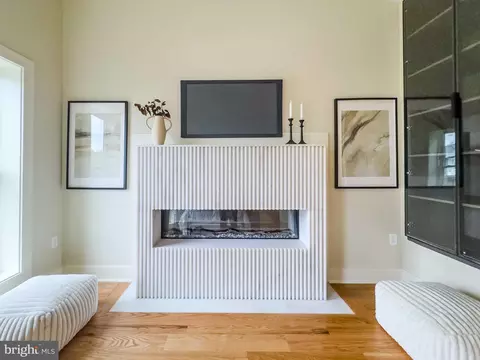 Other - 1131 4th St NE, Washington, DC 20002 photo 2 of 11
