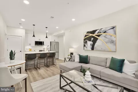 2639 41st St NW #2, Washington, DC 20007 photo 4