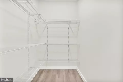 2639 41st St NW #2, Washington, DC 20007 photo 17