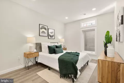 2639 41st St NW #2, Washington, DC 20007 photo 13