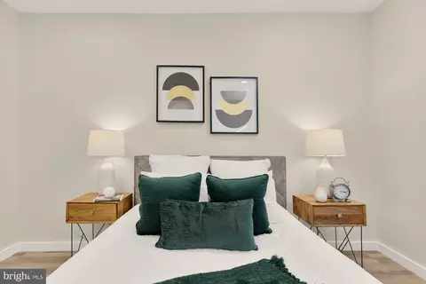 2639 41st St NW #2, Washington, DC 20007 photo 14
