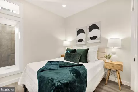 2639 41st St NW #2, Washington, DC 20007 photo 19