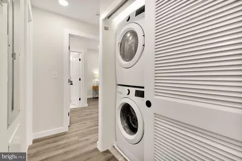 2639 41st St NW #2, Washington, DC 20007 photo 22