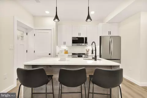 2639 41st St NW #2, Washington, DC 20007 photo 7