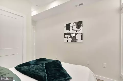 2639 41st St NW #2, Washington, DC 20007 photo 20