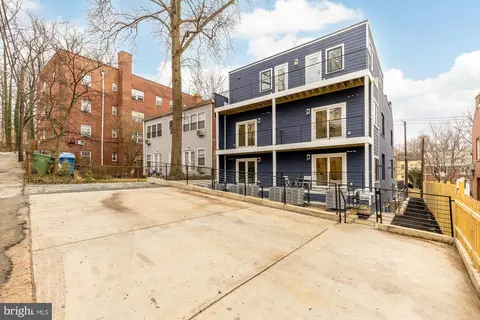 2639 41st St NW #2, Washington, DC 20007 photo 25