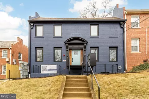 2639 41st St NW #2, Washington, DC 20007 photo 24