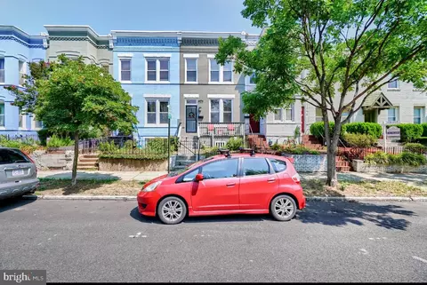1346 E Ne NE, Washington, DC 20002 photo 1