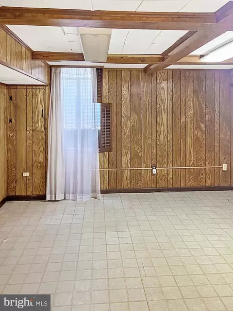 Other - 823 3rd St SW, Washington, DC 20024 photo 6 of 6