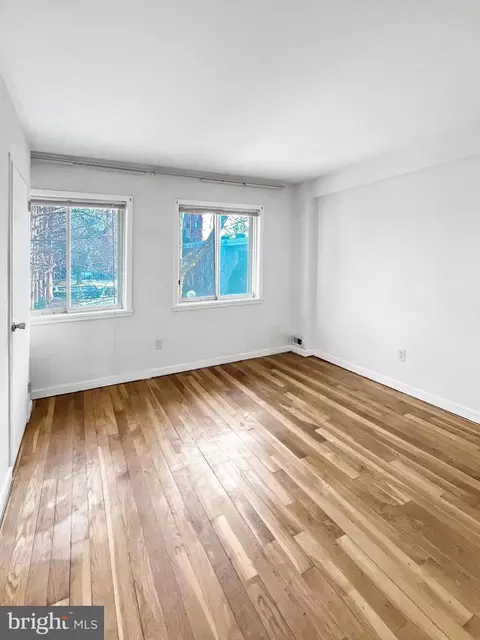 Other - 823 3rd St SW, Washington, DC 20024 photo 5 of 6