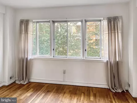 Other - 823 3rd St SW, Washington, DC 20024 photo 4 of 6