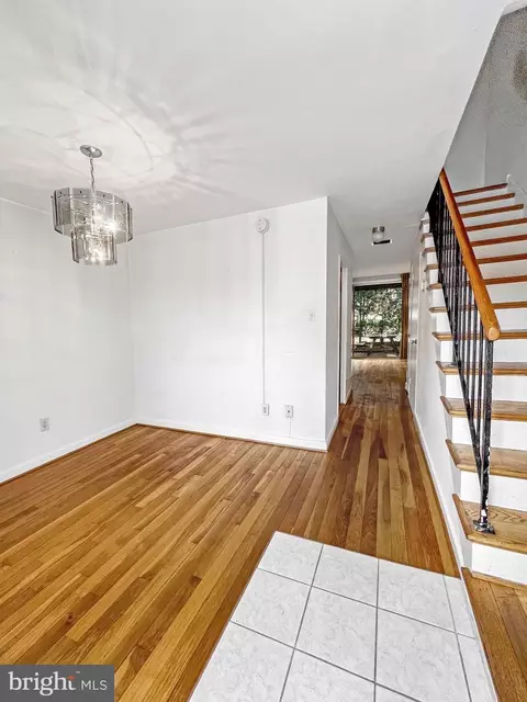 Other - 823 3rd St SW, Washington, DC 20024 photo 2 of 6