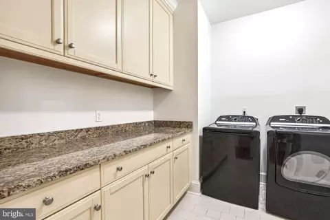 2213 King Pl NW, Washington, DC 20007 photo 23