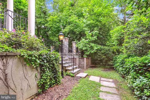 2213 King Pl NW, Washington, DC 20007 photo 40