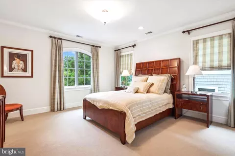 2213 King Pl NW, Washington, DC 20007 photo 22