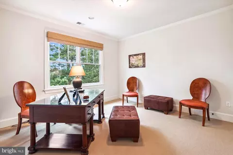 2213 King Pl NW, Washington, DC 20007 photo 26
