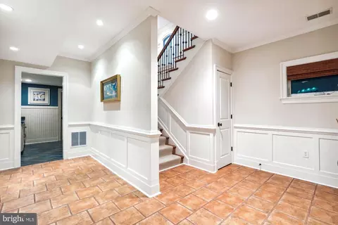 2213 King Pl NW, Washington, DC 20007 photo 29
