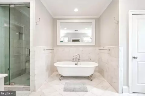 2213 King Pl NW, Washington, DC 20007 photo 17