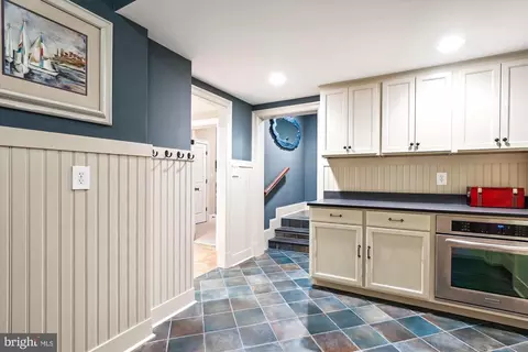 2213 King Pl NW, Washington, DC 20007 photo 35