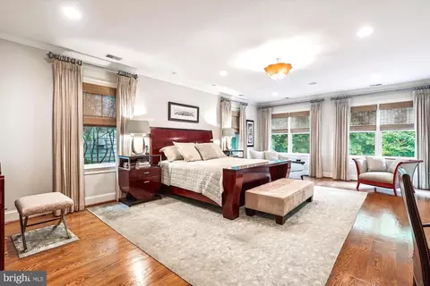 2213 King Pl NW, Washington, DC 20007 photo 15