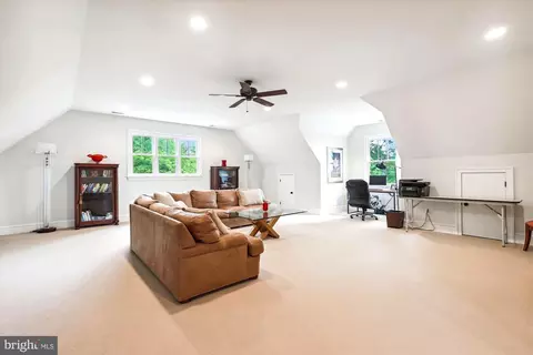 2213 King Pl NW, Washington, DC 20007 photo 25