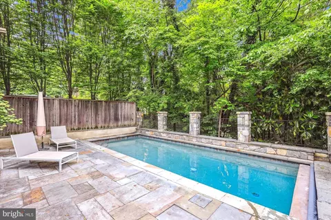 2213 King Pl NW, Washington, DC 20007 photo 37