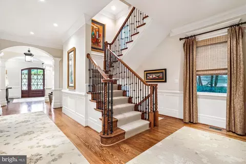 2213 King Pl NW, Washington, DC 20007 photo 14