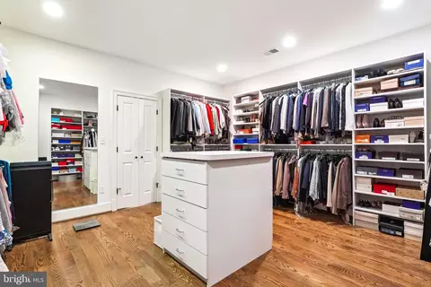 2213 King Pl NW, Washington, DC 20007 photo 18