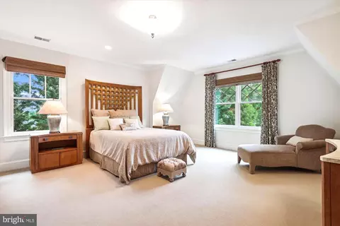 2213 King Pl NW, Washington, DC 20007 photo 20