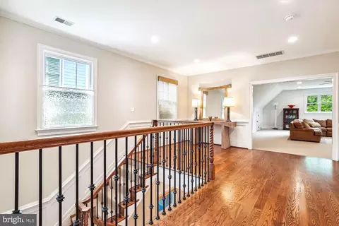 2213 King Pl NW, Washington, DC 20007 photo 24