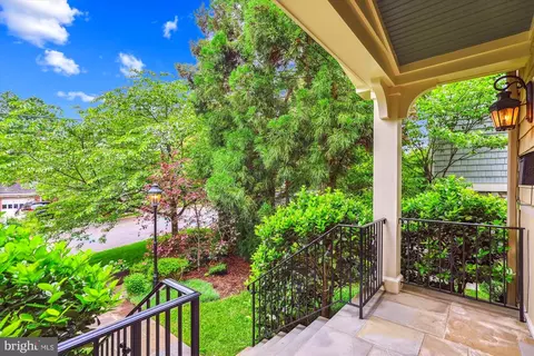 2213 King Pl NW, Washington, DC 20007 photo 4