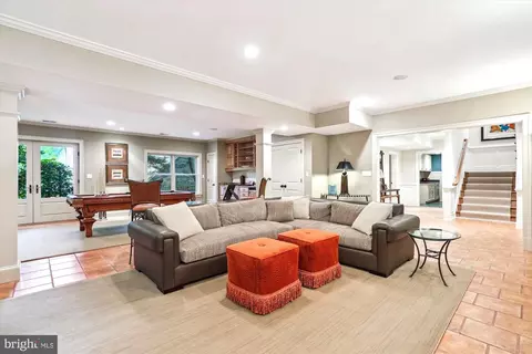 2213 King Pl NW, Washington, DC 20007 photo 30