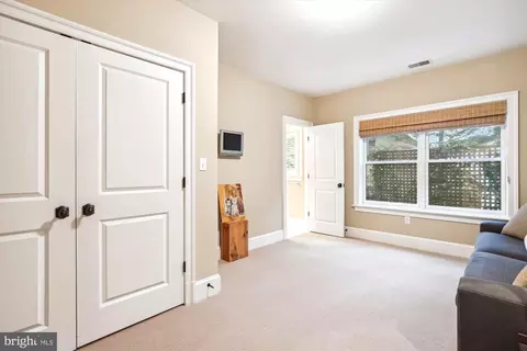 2213 King Pl NW, Washington, DC 20007 photo 34