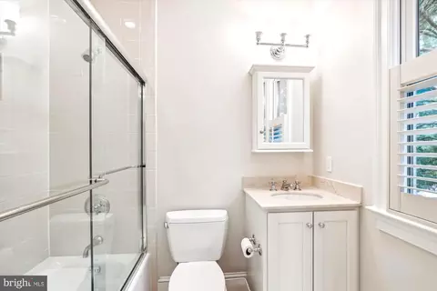 2213 King Pl NW, Washington, DC 20007 photo 21