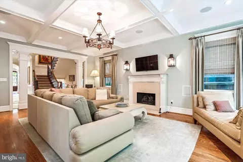 2213 King Pl NW, Washington, DC 20007 photo 11