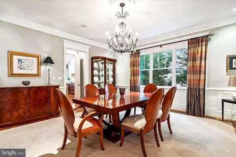 2213 King Pl NW, Washington, DC 20007 photo 8