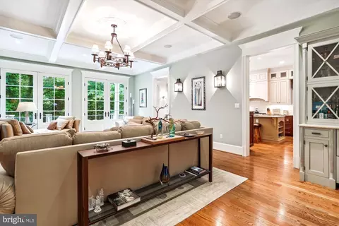 2213 King Pl NW, Washington, DC 20007 photo 12