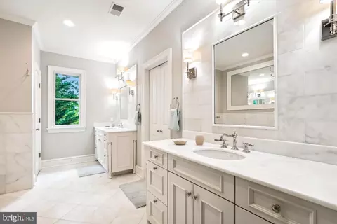 2213 King Pl NW, Washington, DC 20007 photo 16