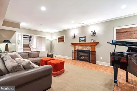 2213 King Pl NW, Washington, DC 20007 photo 31