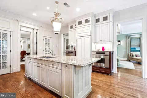 2213 King Pl NW, Washington, DC 20007 photo 9
