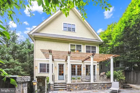 2213 King Pl NW, Washington, DC 20007 photo 36