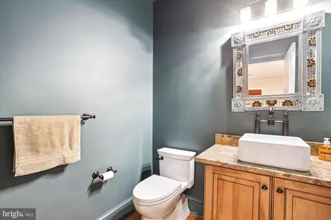 2213 King Pl NW, Washington, DC 20007 photo 33