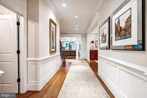 2213 King Pl NW, Washington, DC 20007 photo 6