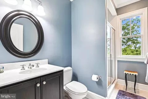 2213 King Pl NW, Washington, DC 20007 photo 27