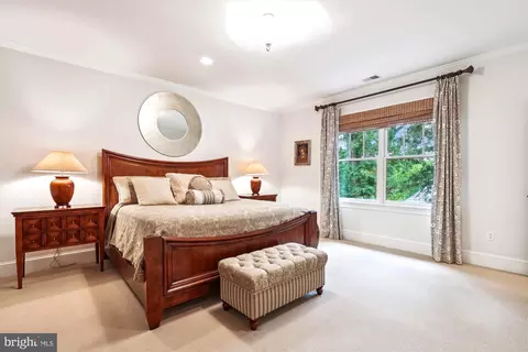 2213 King Pl NW, Washington, DC 20007 photo 19
