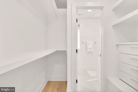 1171 3rd St NE, Washington, DC 20002 photo 23