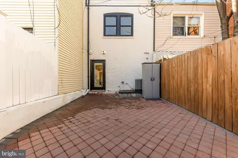 1171 3rd St NE, Washington, DC 20002 photo 11