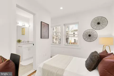 1171 3rd St NE, Washington, DC 20002 photo 13