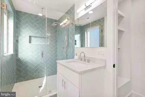1171 3rd St NE, Washington, DC 20002 photo 25