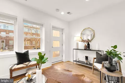 1171 3rd St NE, Washington, DC 20002 photo 4